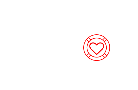 Hurricane Florence Disaster Response - Circle (516x393), Png Download