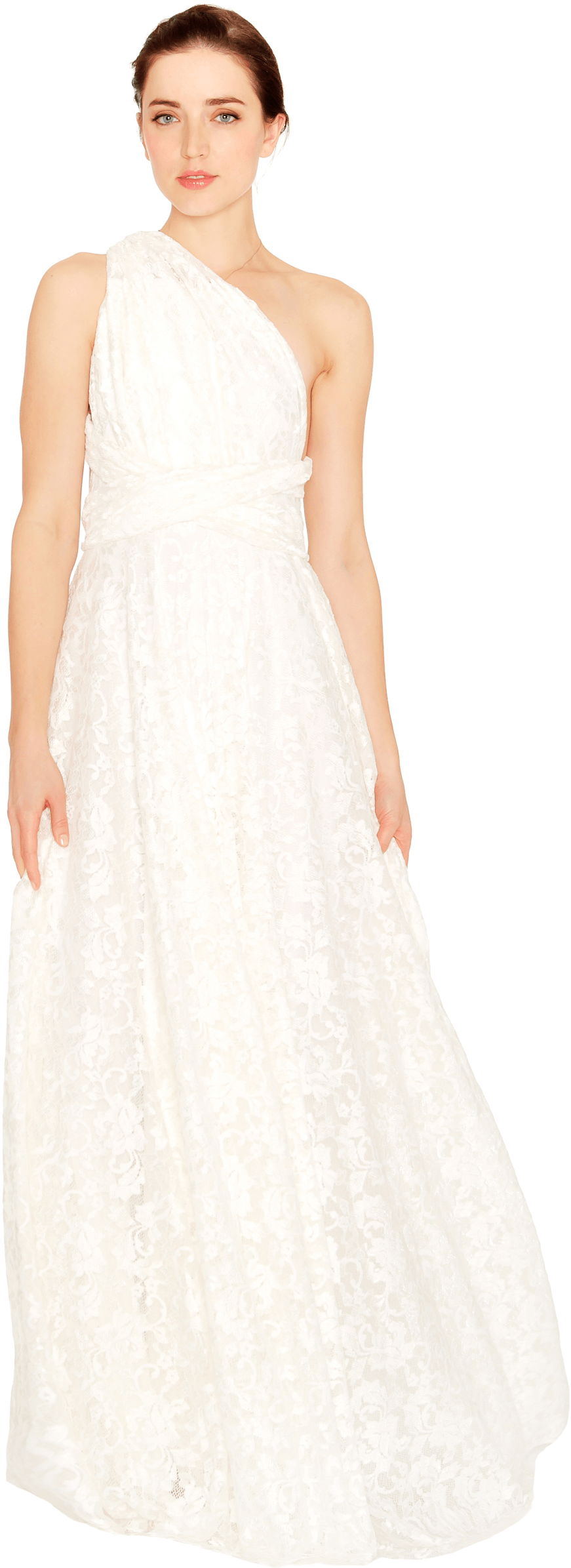 Dress (1440x2560), Png Download