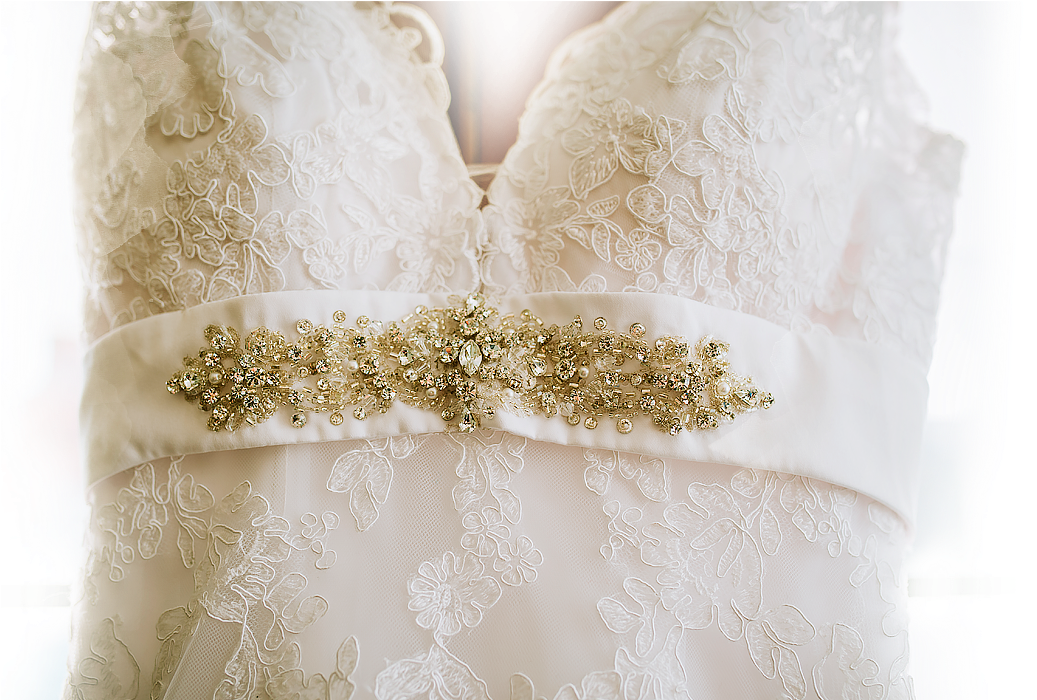 Remember The Special Moment - Wedding Dress (1920x699), Png Download