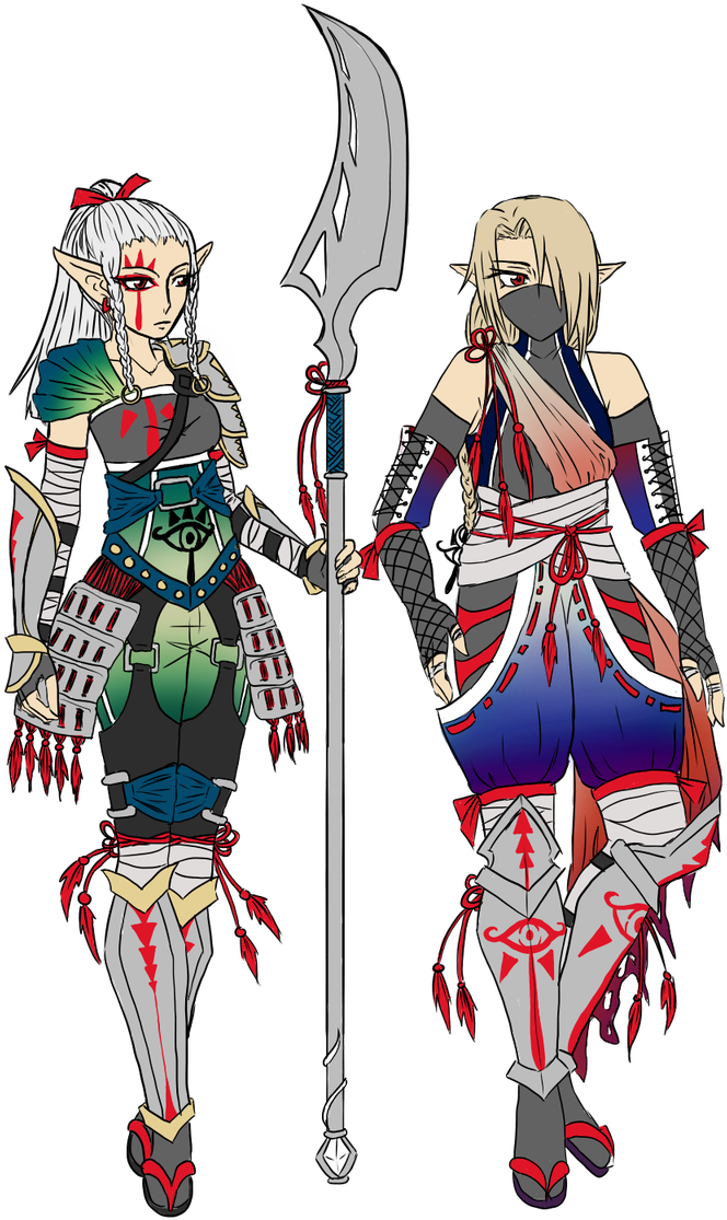 3 Replies 0 Retweets 13 Likes - Illustration (736x1200), Png Download