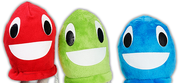Young Engineers - Engineer (937x278), Png Download