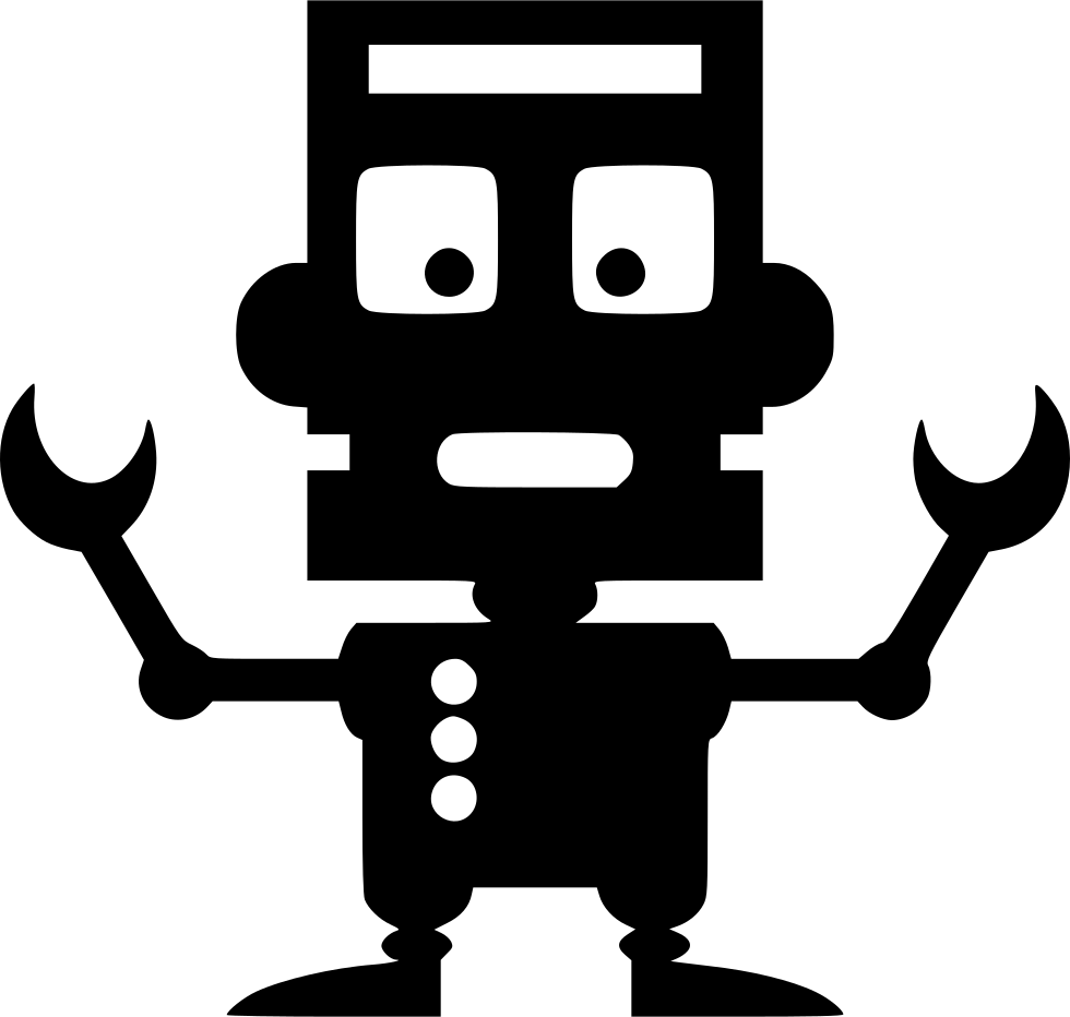 Png File Svg - Video Game (980x932), Png Download