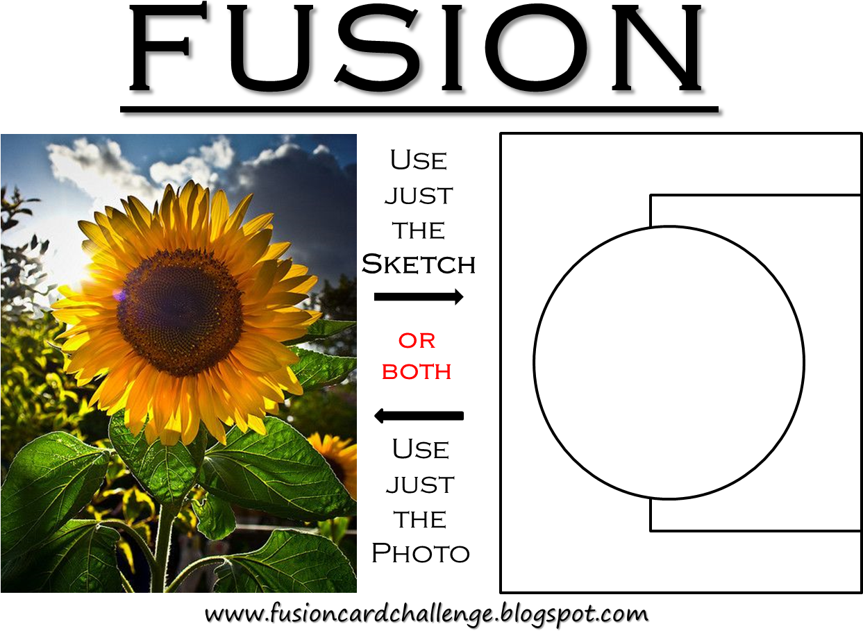 Meanwhile, After Painting, Outlining And Fussy Cutting - Rosy Diy Diamond Painting Cross Stitch Crafts (1242x1036), Png Download