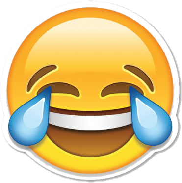 Laughing Emoji Free Download Png Images - Emoji Faces Laughing Png (400x400), Png Download