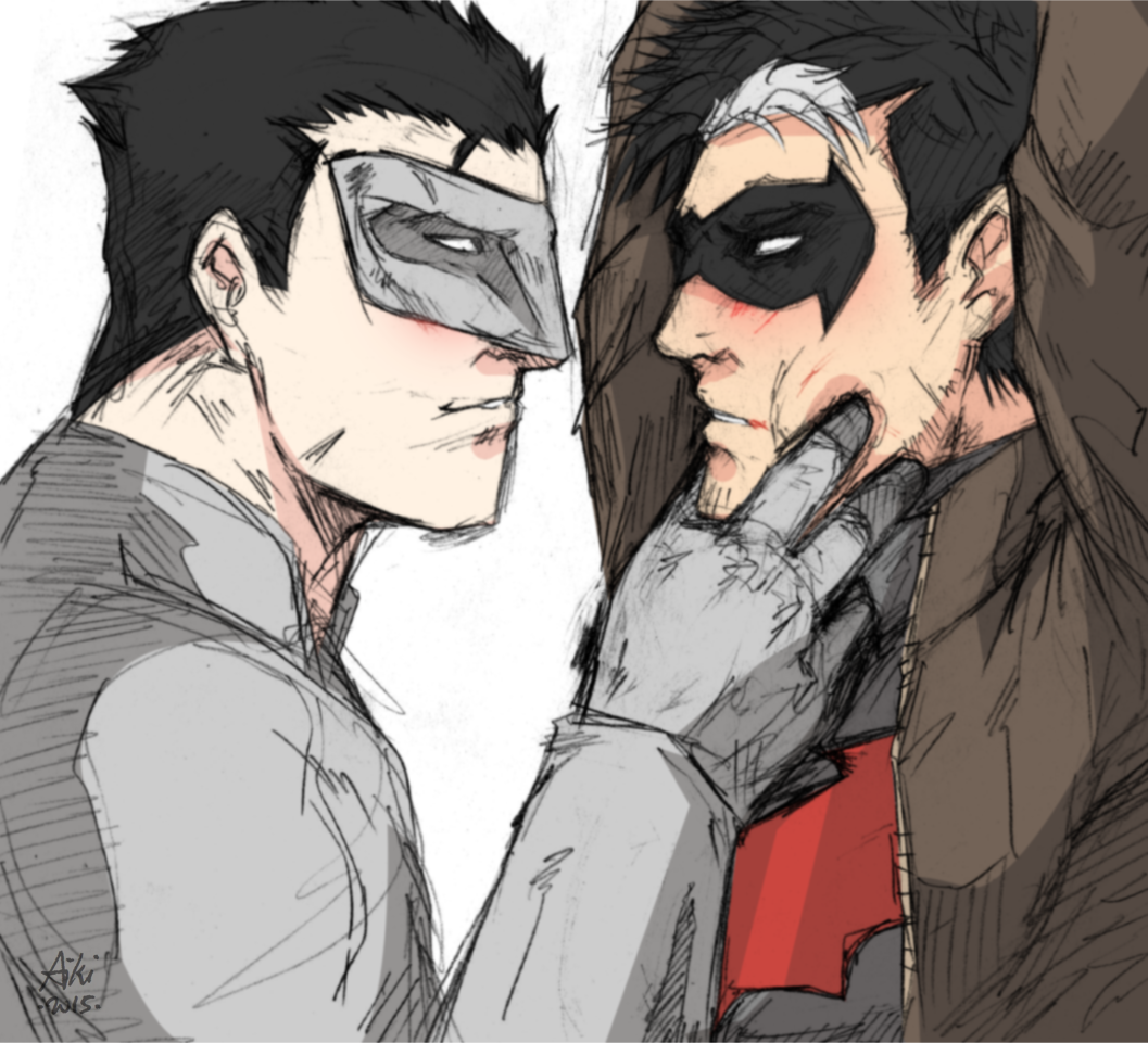 Dc Drawing Cyborg - This One's For You (1057x961), Png Download