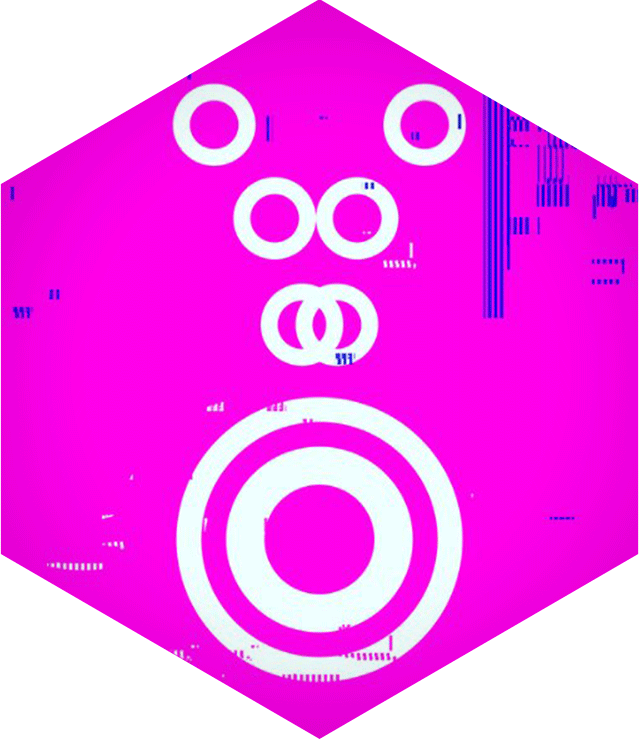 Cyborg Foundation (640x739), Png Download