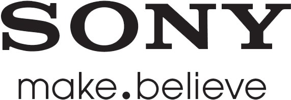 Sony Electronics Are A World Leader In The Manufacture - Sony Logo Png (640x236), Png Download