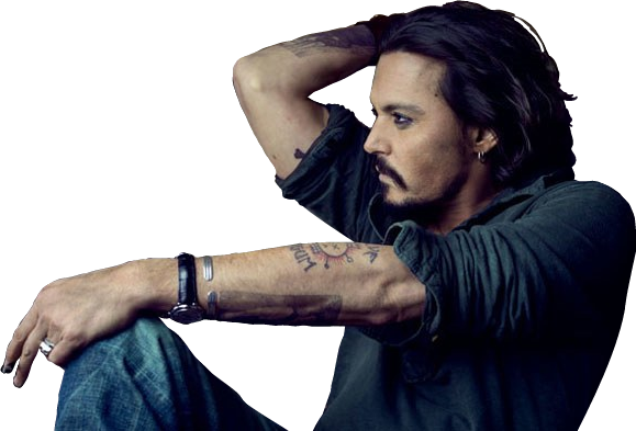 Report Abuse - Mothman Statue (579x393), Png Download