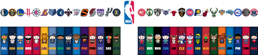 Https - //i - Imgur - Com/mxaob8g - Nba Cares (900x200), Png Download