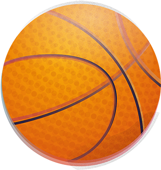 Bringing Nba Games To Fans Like Never Before - Shoot Basketball (1200x760), Png Download