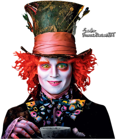 Track 11 Welcome To Mystery - Almost Alice Album Cover (400x454), Png Download