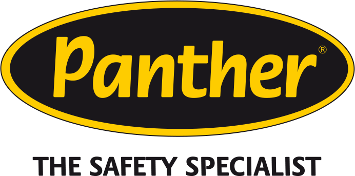 Panther Range Is Designed To Satisfy Those Workers - Emblem (692x343), Png Download