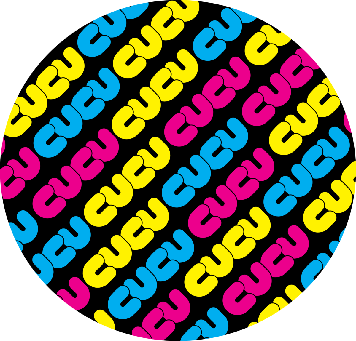 User (1200x1151), Png Download