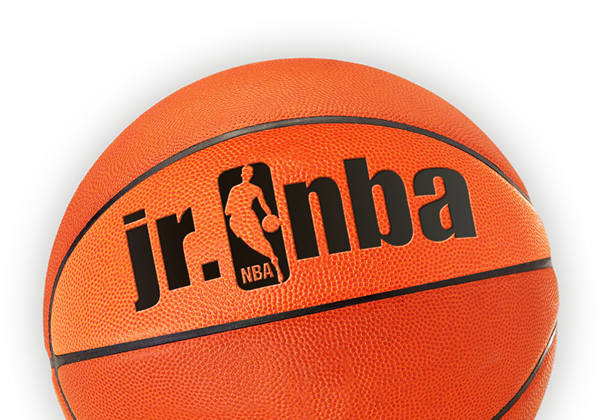 Nba Youth Basketball - Tissot Men's Swiss Nba Pr100 Stainless Steel Bracelet (600x420), Png Download