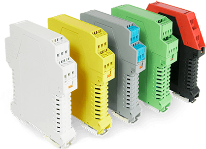 Electronic Housings - Dinkle Enterprise Co., Ltd. (530x345), Png Download