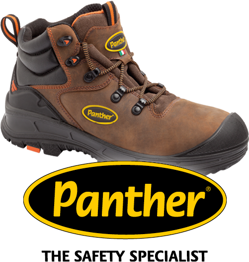 Shoe (500x540), Png Download