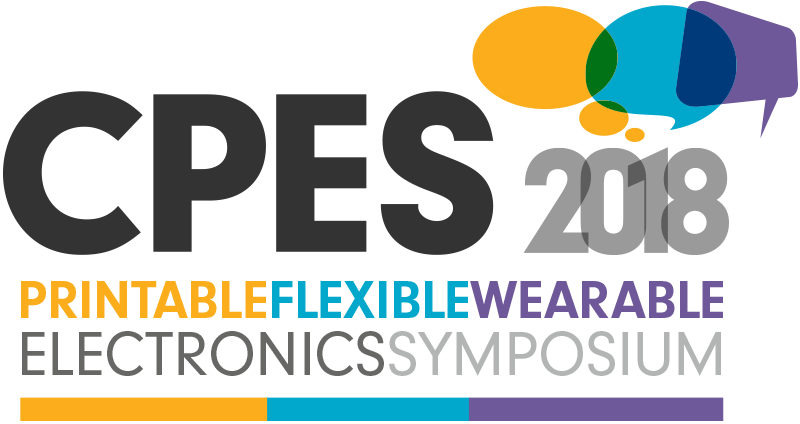 Cpes2018 (800x424), Png Download