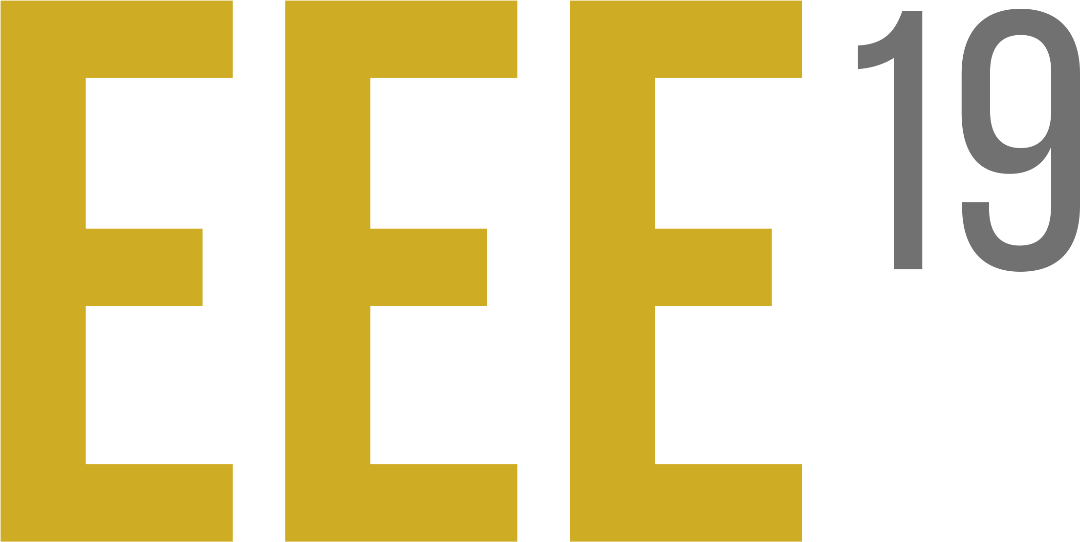 5th International Conference On Electrical Engineering - Search Engine (2304x2304), Png Download
