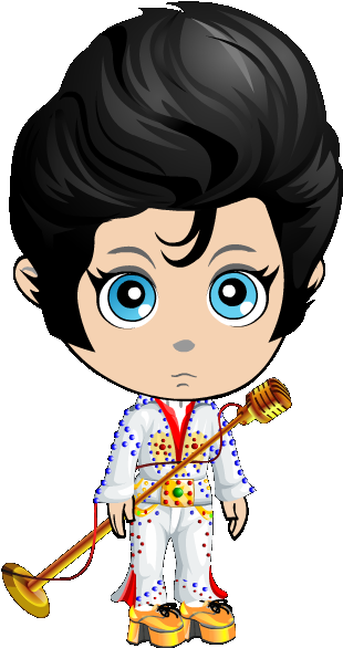 Library (620x683), Png Download