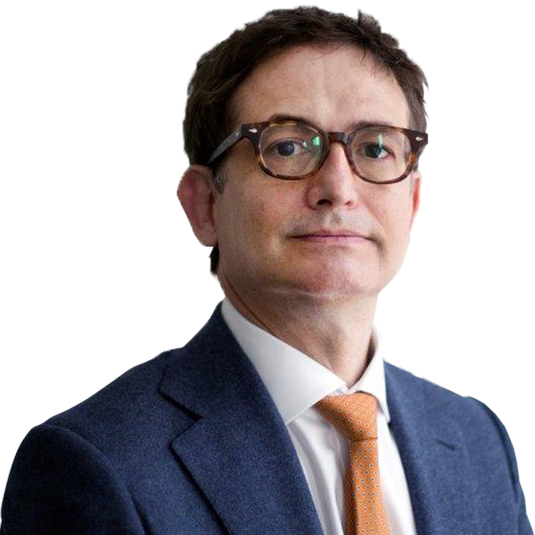 11 Jul Learning From Johnny Depp's 'extraordinary' - Alex Carruthers (768x768), Png Download