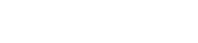 Download Autocad / Revit - Autodesk PNG Image with No Background