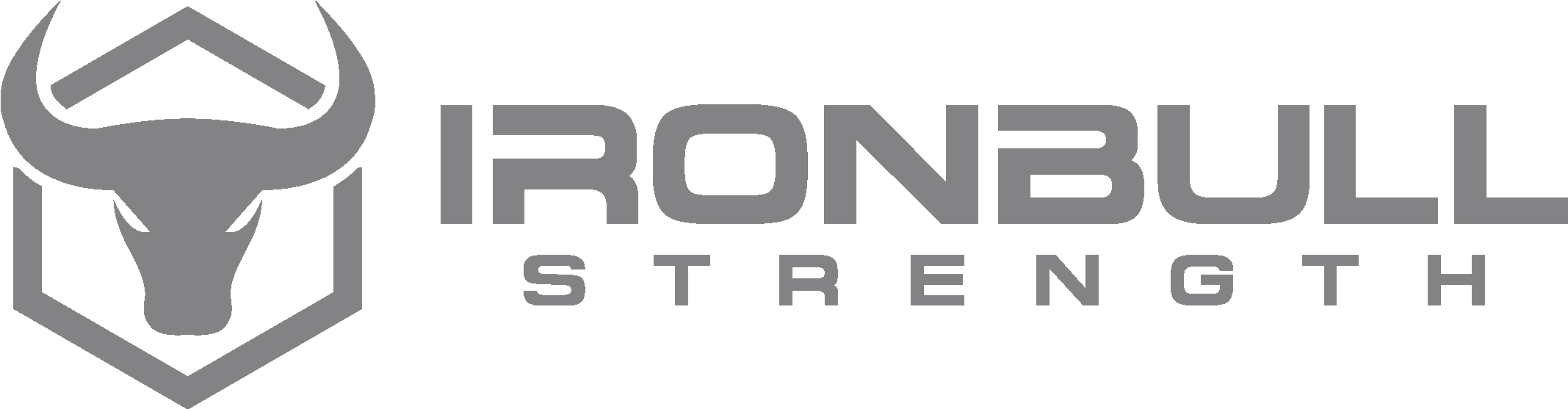 Ironbull Strength Firearms Experience Canada 1 - Iron Bull Strength (2580x2580), Png Download