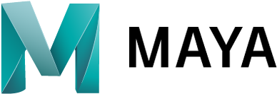 Maya **subscription Options Available** - Hawking Ihub Hub - 8 10base-t Ports (408x408), Png Download