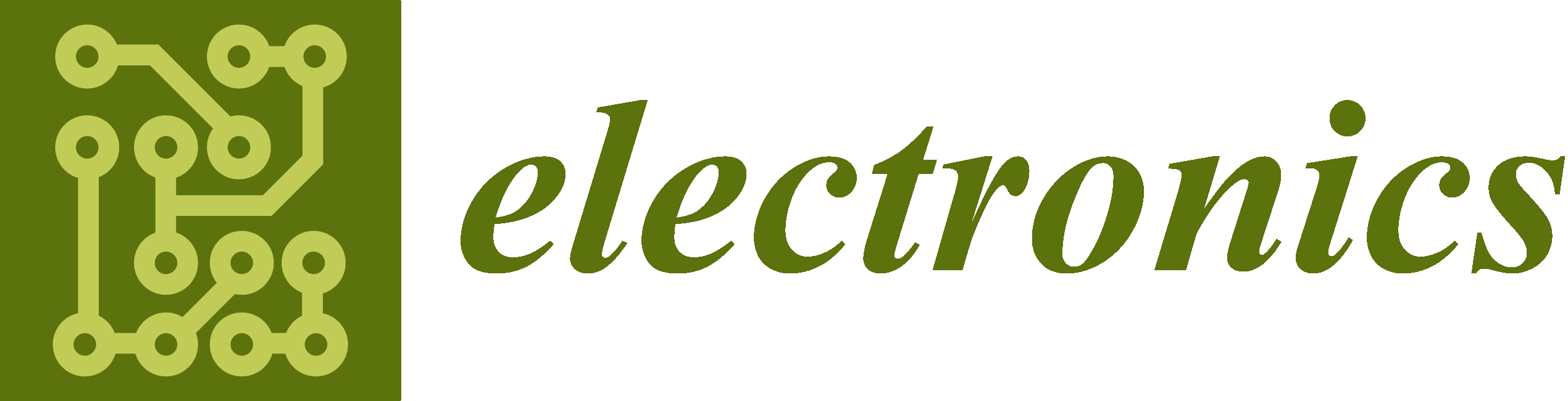 Free Full Text - Holiday Inn Singapore Logo (2540x650), Png Download