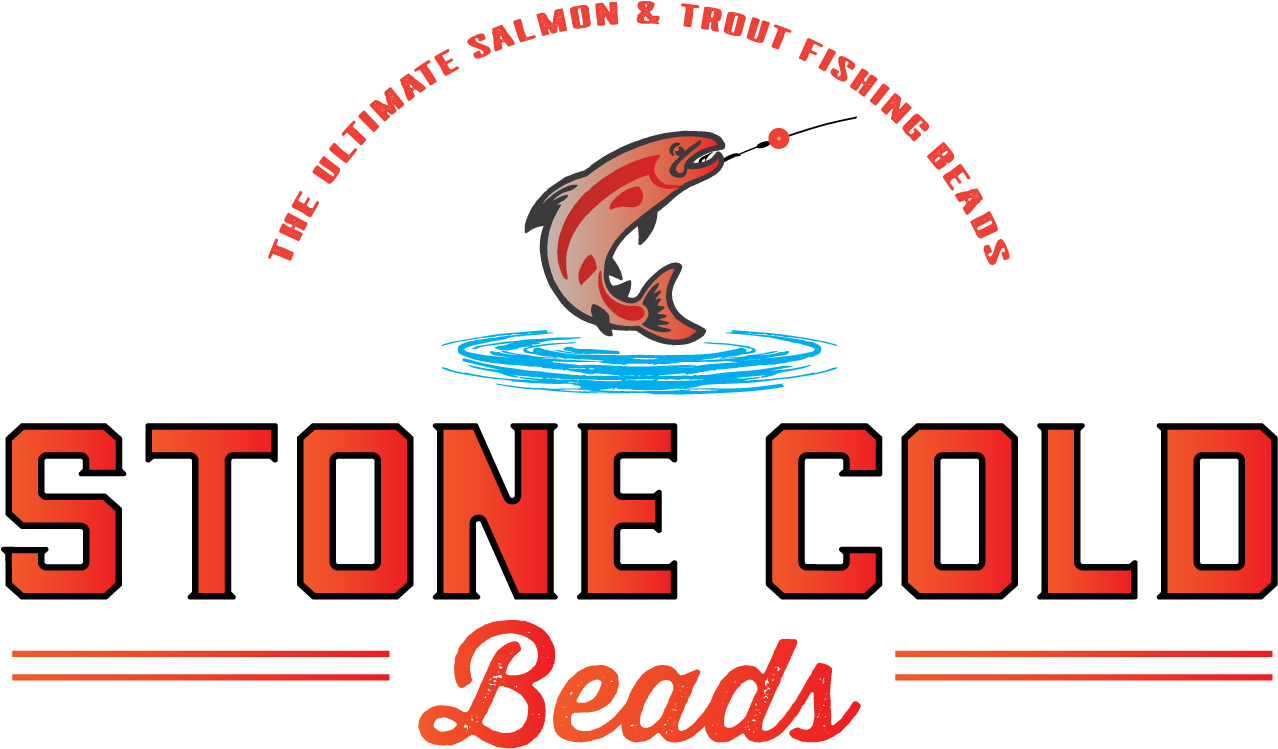 Stone Cold Beads Launches New Product Line For Bead - Graphic Design (1500x1010), Png Download