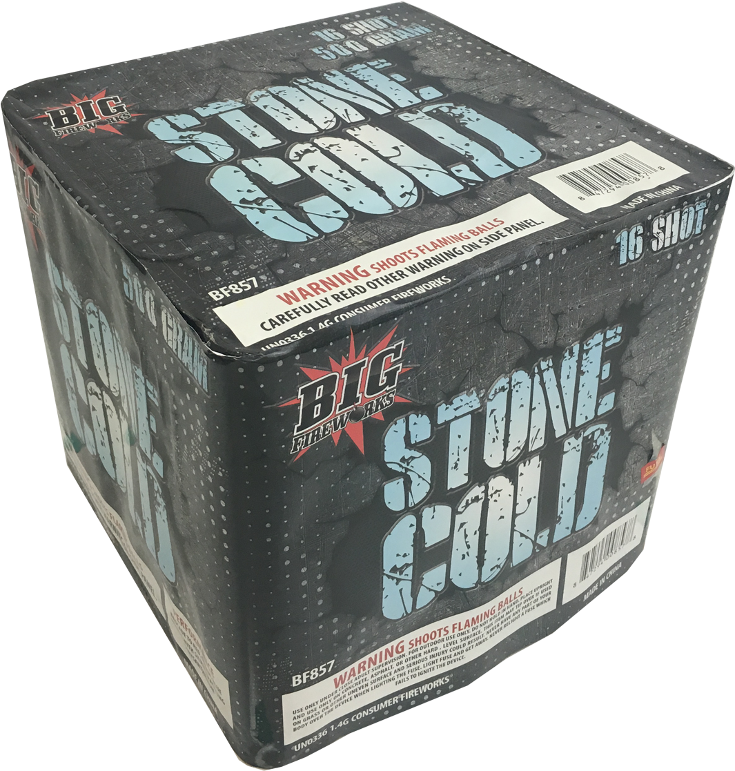 Box (1667x1250), Png Download