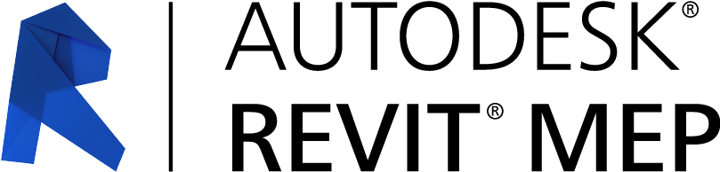 Download Autodesk Revit Mep Logo Png Image With No Background