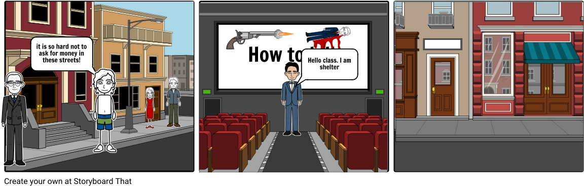 Stone Cold - Illustration (1164x385), Png Download