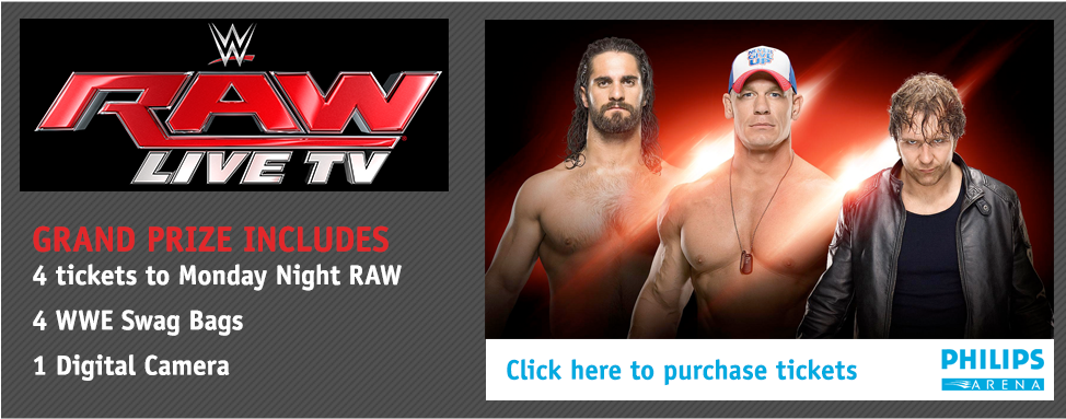 Philips Blue Vision W5w (973x399), Png Download