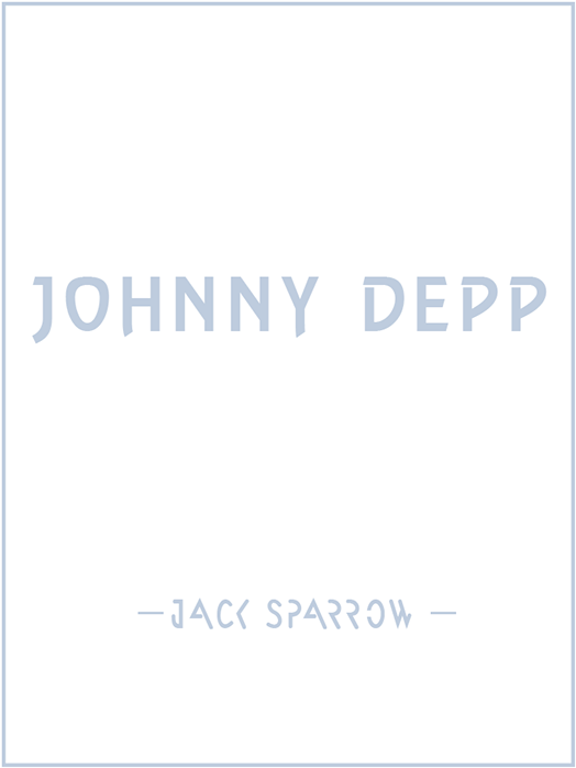 Electric Blue (600x750), Png Download