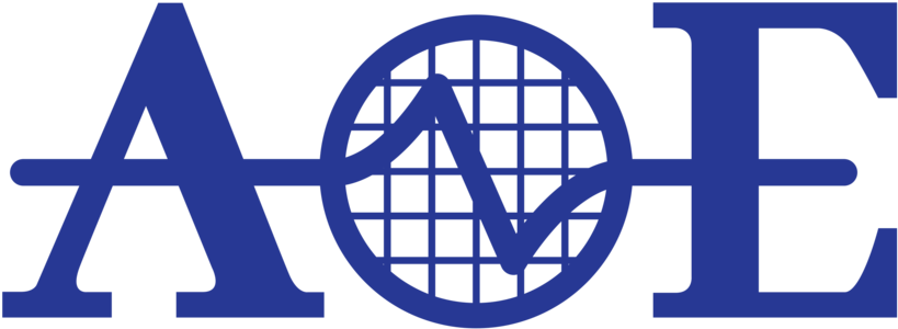 Electronics Png (1000x461), Png Download