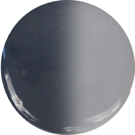 Stone Cold - Circle (471x471), Png Download