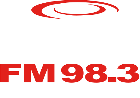 3 Max Fm - Scout Group (464x326), Png Download