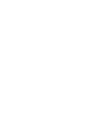 Eric Coddington - Design (392x424), Png Download
