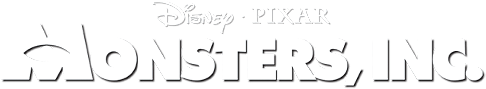 Movie Storybook - Calligraphy (2048x1024), Png Download