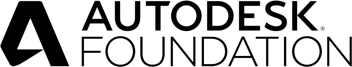 Share - - Parallel (1440x1008), Png Download