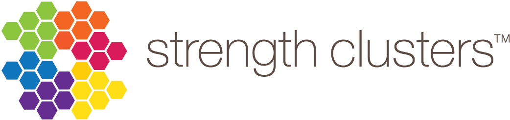 Strengths And Weaknesses (1350x600), Png Download
