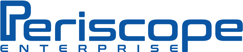 Logo Design By Strokes For Villa Tortuga - Logo (1458x1042), Png Download