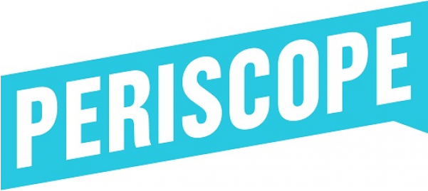 Graphic Design (600x400), Png Download