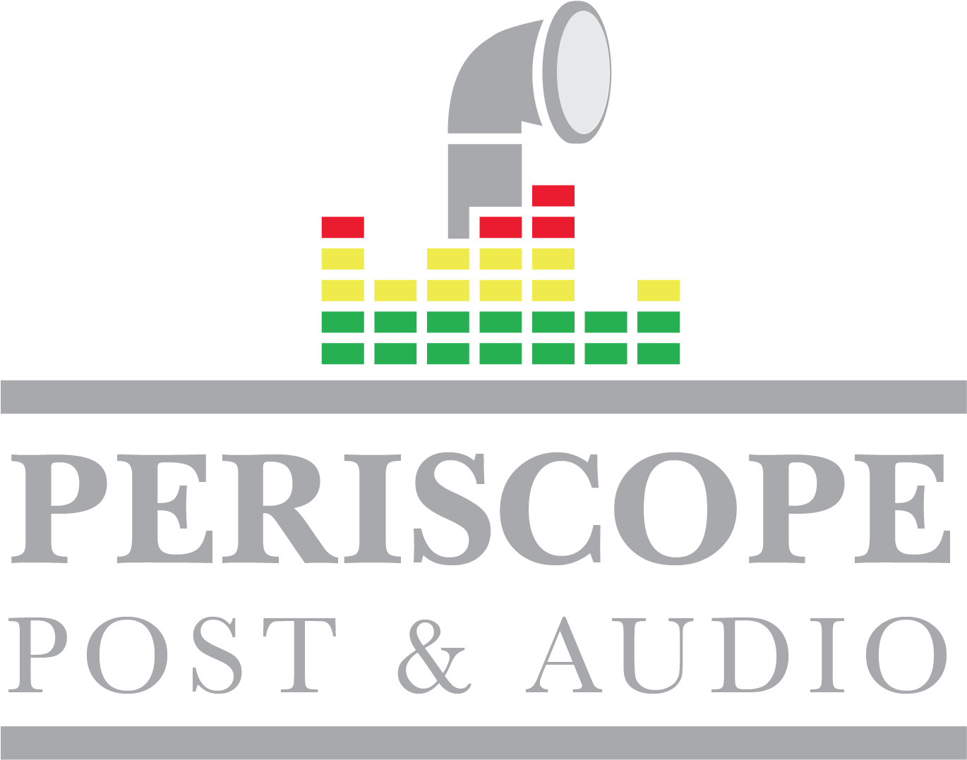 “exposing The Crew Is A Place Where We Can Film Great - Portable Network Graphics (1369x1132), Png Download