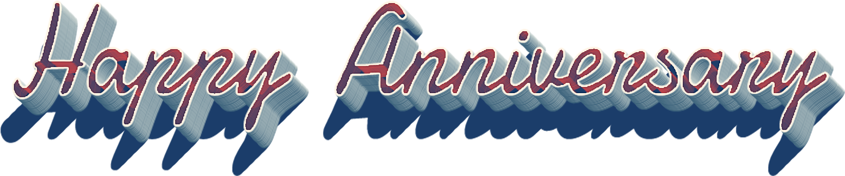 Anniversary (1920x1200), Png Download