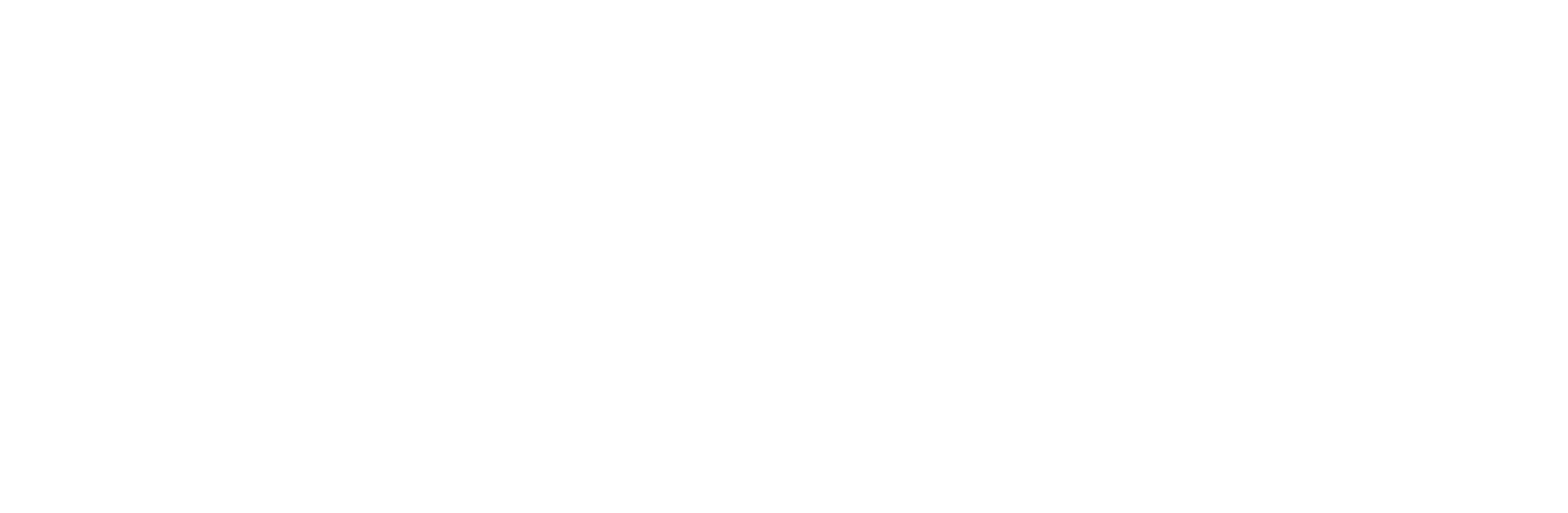 Bunker Labs Rdu - The Muster Rdu (5760x1992), Png Download