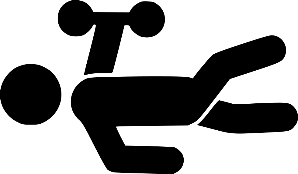 Nastic Training Dumbbell Strength Weight Comments (980x574), Png Download