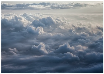 Cloud (400x400), Png Download