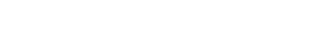 Happy Anniversary - Netflix (800x180), Png Download