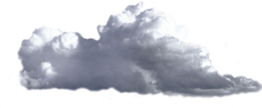 Png Free Images Toppng - Cloud Png Free Download (850x371), Png Download